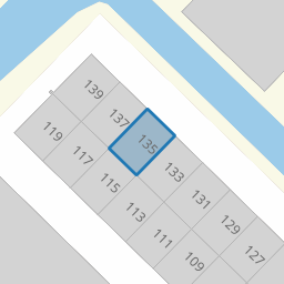 Perceel UHN00-B-9493