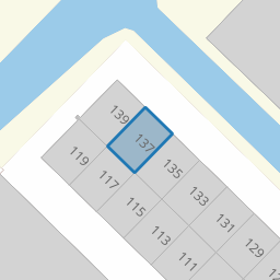 Perceel UHN00-B-9494