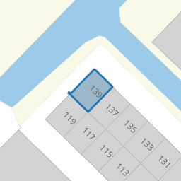 Perceel UHN00-B-9495