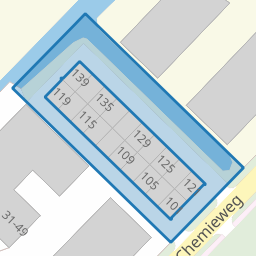 Perceel UHN00-B-9496