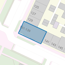 Perceel UHN00-B-9499