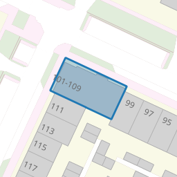 Perceel UHN00-B-9500