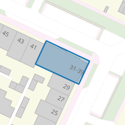 Perceel UHN00-B-9501