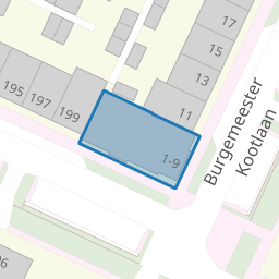 Perceel UHN00-B-9502