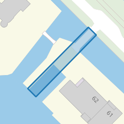 Perceel UHN00-B-9508