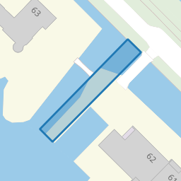 Perceel UHN00-B-9509