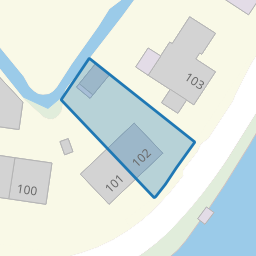 Perceel UHN00-B-9517