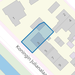 Perceel UHN00-B-9521