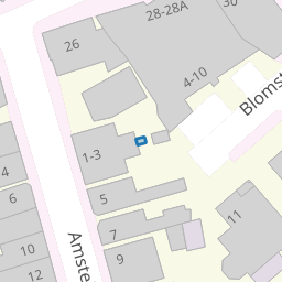 Perceel UHN00-B-9526