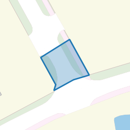 Perceel UHN00-B-9550