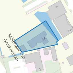 Perceel UHN00-B-9553