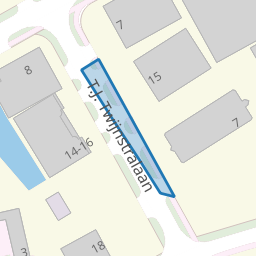 Perceel UHN00-B-9556