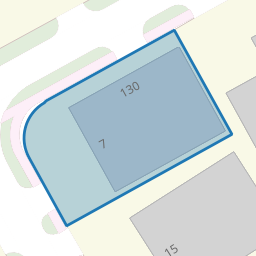 Perceel UHN00-B-9558