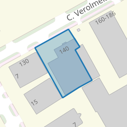 Perceel UHN00-B-9559