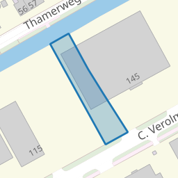 Perceel UHN00-B-9563