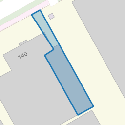 Perceel UHN00-B-9566