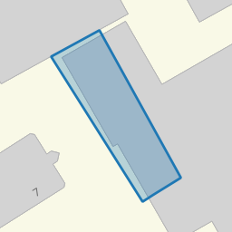 Perceel UHN00-B-9568