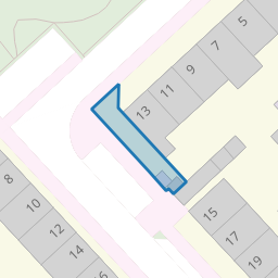 Perceel UHN00-B-9569