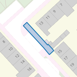 Perceel UHN00-B-9570