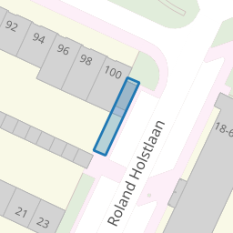 Perceel UHN00-B-9571