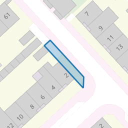 Perceel UHN00-B-9573