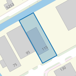 Perceel UHN00-B-9577