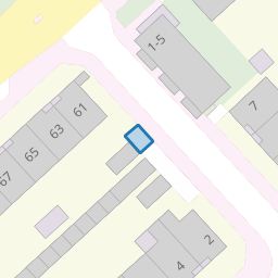 Perceel UHN00-B-9579