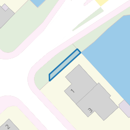 Perceel UHN00-B-9581