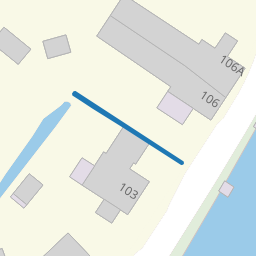 Perceel UHN00-B-9585