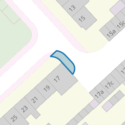 Perceel UHN00-B-9587