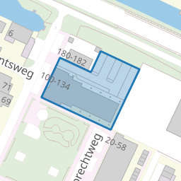 Perceel UHN00-B-9589