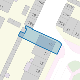 Perceel UHN00-B-9594