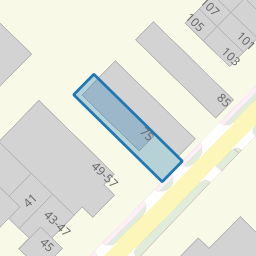 Perceel UHN00-B-9596