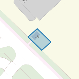 Perceel UHN00-B-9604