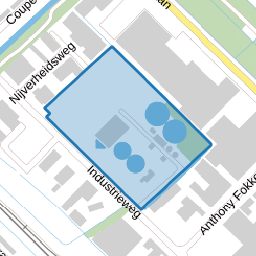 Perceel UHN00-B-9605