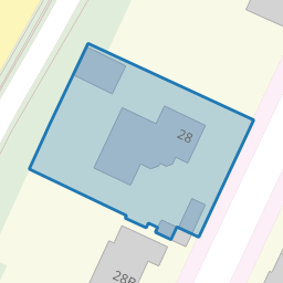 Perceel UHN00-B-9607