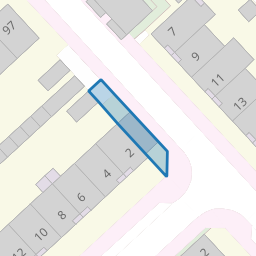 Perceel UHN00-B-9608