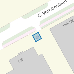 Perceel UHN00-B-9610