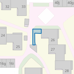 Perceel UHN00-B-9612