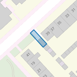 Perceel UHN00-B-9614