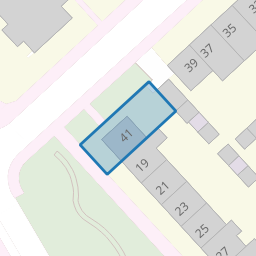 Perceel UHN00-B-9615