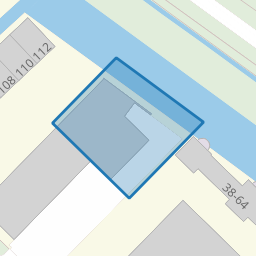 Perceel UHN00-B-9616