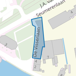 Perceel UHN00-B-9619