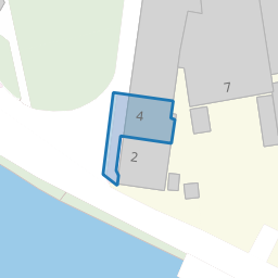 Perceel UHN00-B-9620