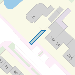 Perceel UHN00-B-9625