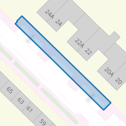 Perceel UHN00-B-9626