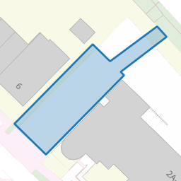 Perceel UHN00-B-9631