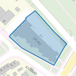 Perceel UHN00-B-9633