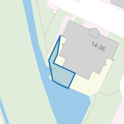 Perceel UHN00-B-9634