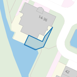 Perceel UHN00-B-9635